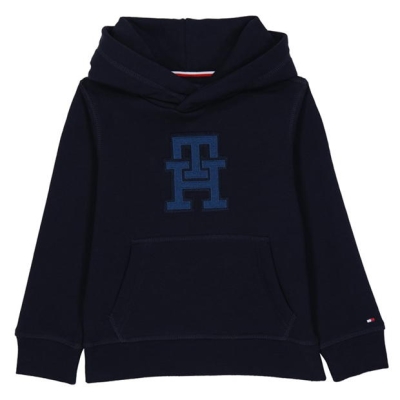 Hanorac Tommy Hilfiger U MONOGRAM NY