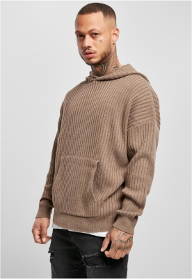 Hanorac Knitted Urban Classics