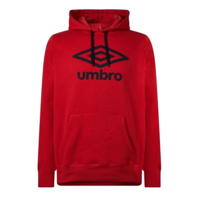 Hanorac Umbro L Logo Sn99