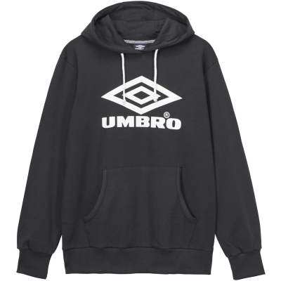 Hanorac Umbro Logo Ld99