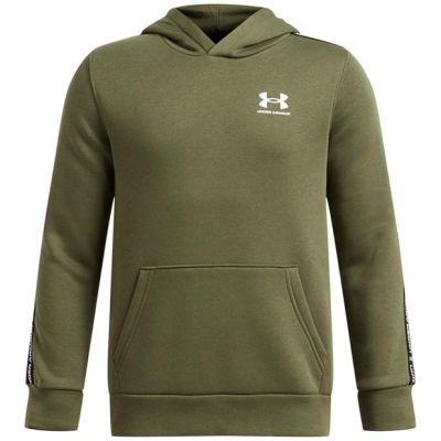 Under Armour Icn Flc Hd Tpng Jn52