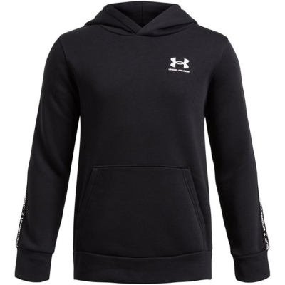 Under Armour Icn Flc Hd Tpng Jn52