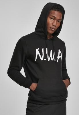 Hanorac N.W.A Mister Tee