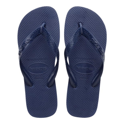 Havaianas Havaianas Top Ch43