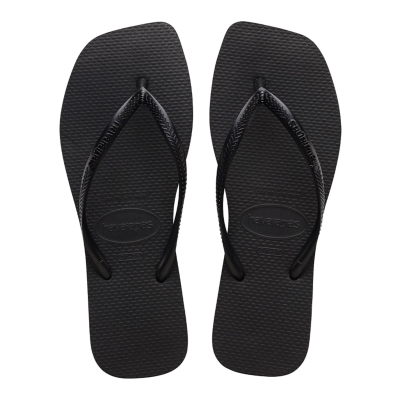 Havaianas Square Ld43