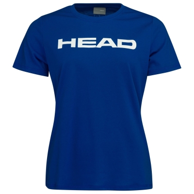 Tricou HEAD Club Lucy Ld99