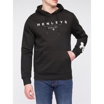 Henleys Hentyme Hdy Sn51