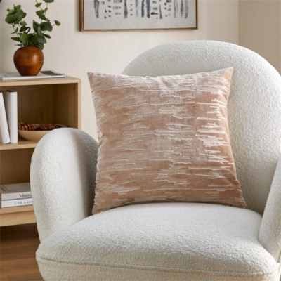 Homelife Cushion