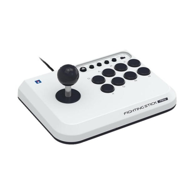 HORI PS5 HORI FIGHT STICK MINI