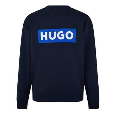 Hugo 10249110 01