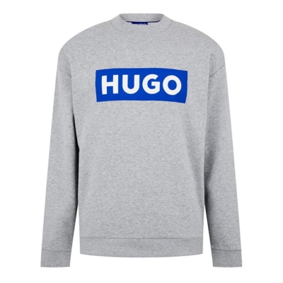 Hugo 10249110 01