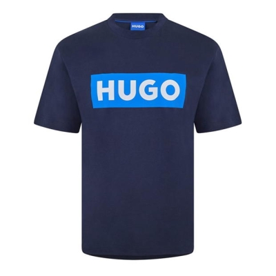 Hugo 10262283 01