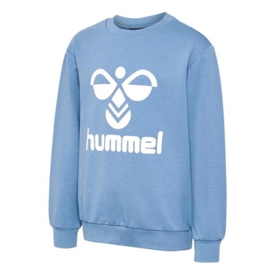 Hummel Dos Sweat Jn43