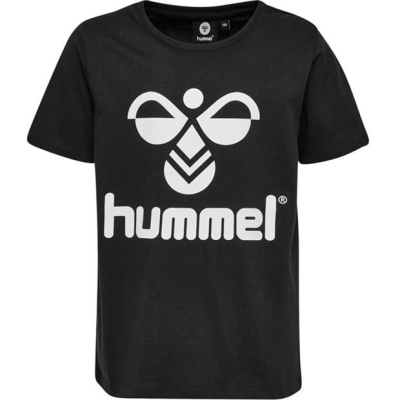 Hummel Tres In43