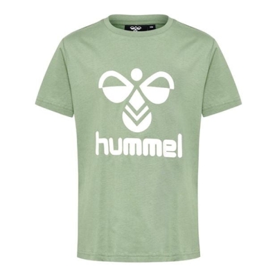 Hummel Tres In43