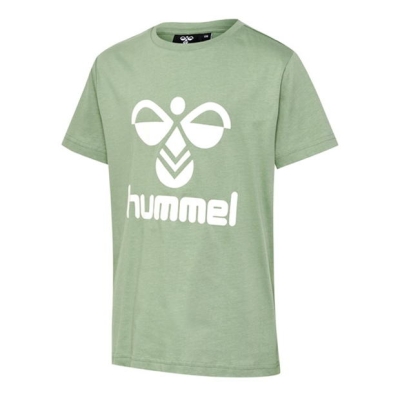 Hummel Tres Jn43