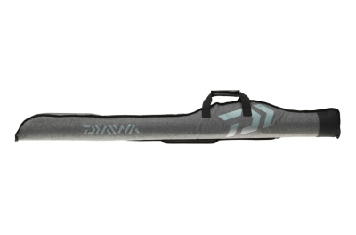 HUSA D-VEC cu captuseala PT 1 LANSETA gri L 130CM DAIWA