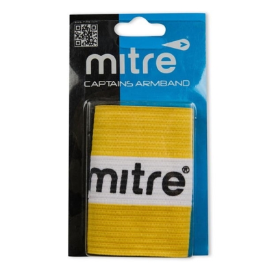 Sapca Mitre Armband 99