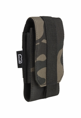 Molle Phone Pouch medium Brandit