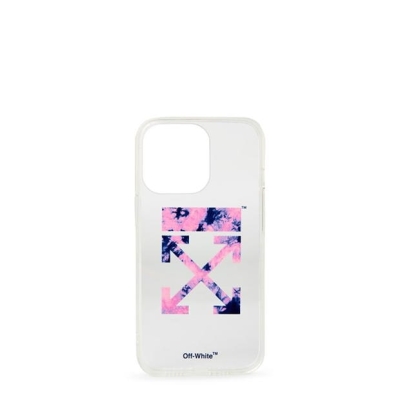 OFF WHITE Off Phone Case Ld99