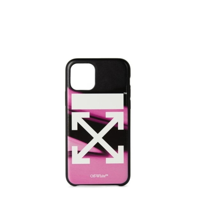 OFF WHITE Off Phone Case Ld99