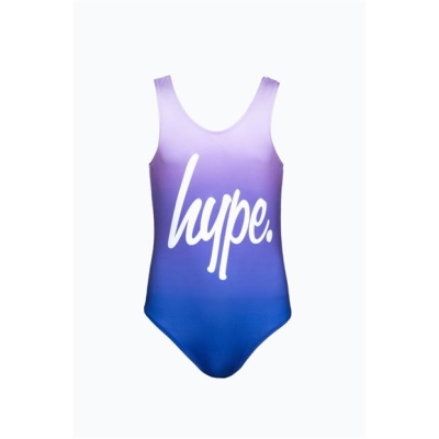 Hype Digi Fde Swimst Jn99