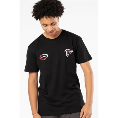 Tricou Hype Nfl X Jn99