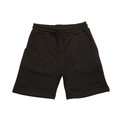 Hype Overszed Short Jn99