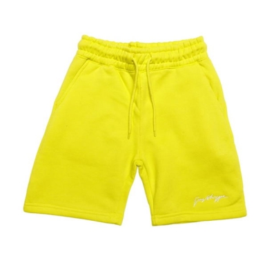 Hype Overszed Short Jn99