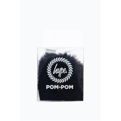 Hype Pom Pom 99