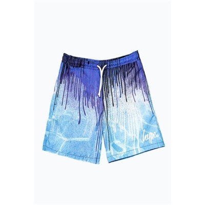 Hype Pool Drips Swim Jn99