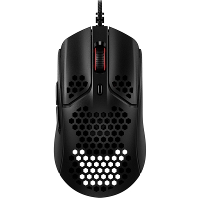 HyperX Pulsefire Haste Mouse