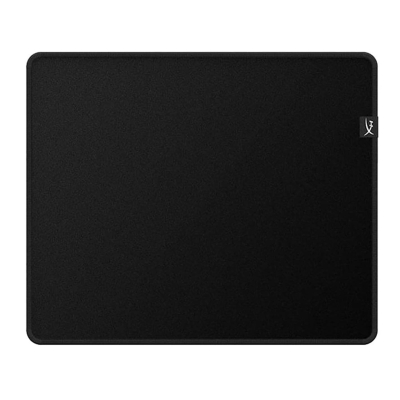 HyperX Pulsefire Mat Mousepad (M)