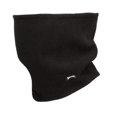 Slazenger Neck Warmer Jn51