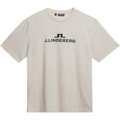 Tricou J Lindeberg Alpha Sn99