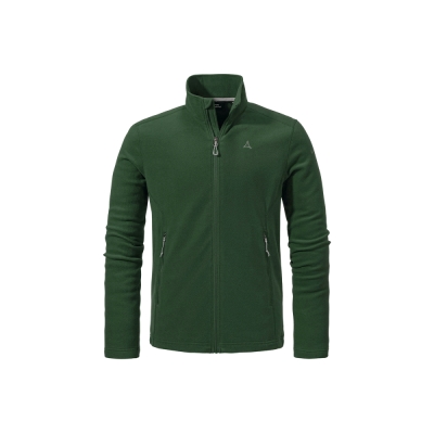 Jacheta Barbati Schoffel Cincinnati3 Dark Jade