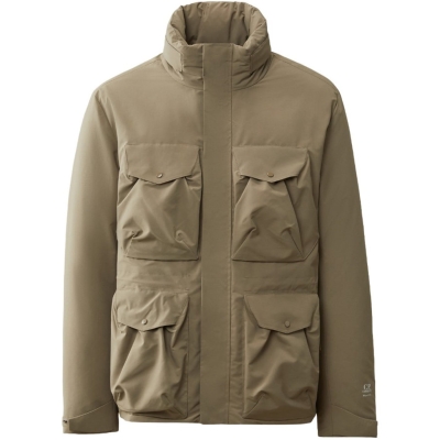 Jacheta CP Company CP Company Outerwear - Medium