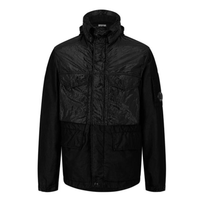 Jacheta CP COMPANY Cp Company Outerwear - Medium