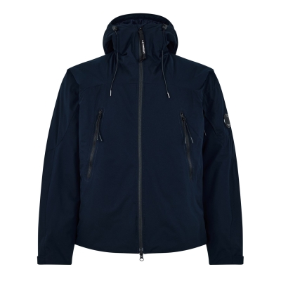 Jacheta CP Company CP Company Outerwear - Medium