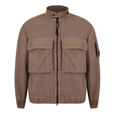 Jacheta CP COMPANY Cp Company Outerwear - Short