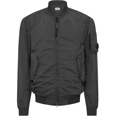 Jacheta CP COMPANY Nycra-R Bomber