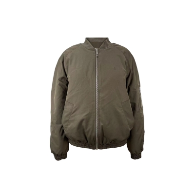 Jacheta Jack Wills Bomber Ld51