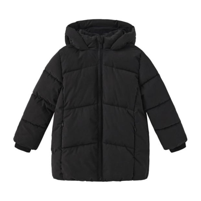 Firetrap Puffer Jkt bebelus