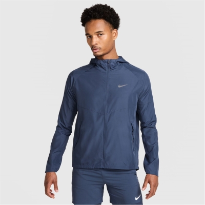 Jacheta Nike Miler Repel Running barbat