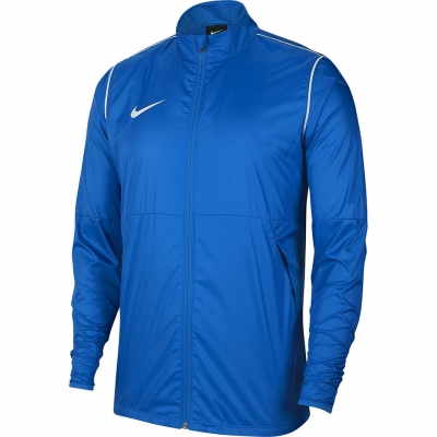 Jacheta Nike RPL Park 20 RN JKT W for blue BV6904 463 copil copil