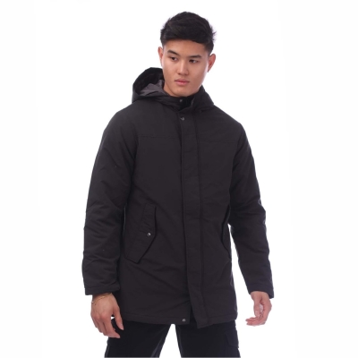 Jacheta Jack and Jones Fen Parka