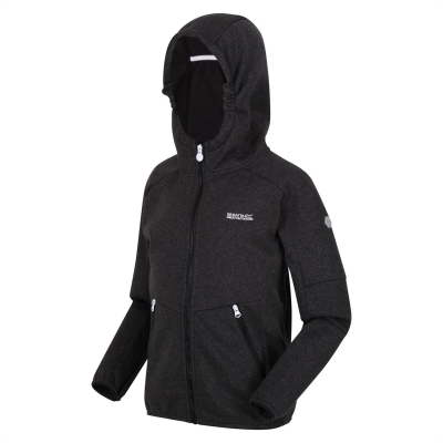 Jacheta Regatta Maxwell Softshell