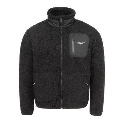 Gelert Sherpa Jkt