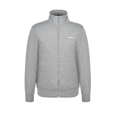 Jacheta Slazenger Zipped barbat