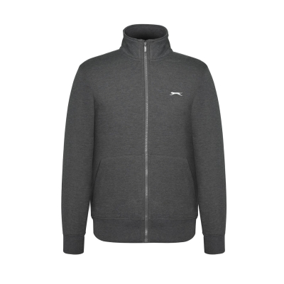 Jacheta Slazenger Zipped barbat